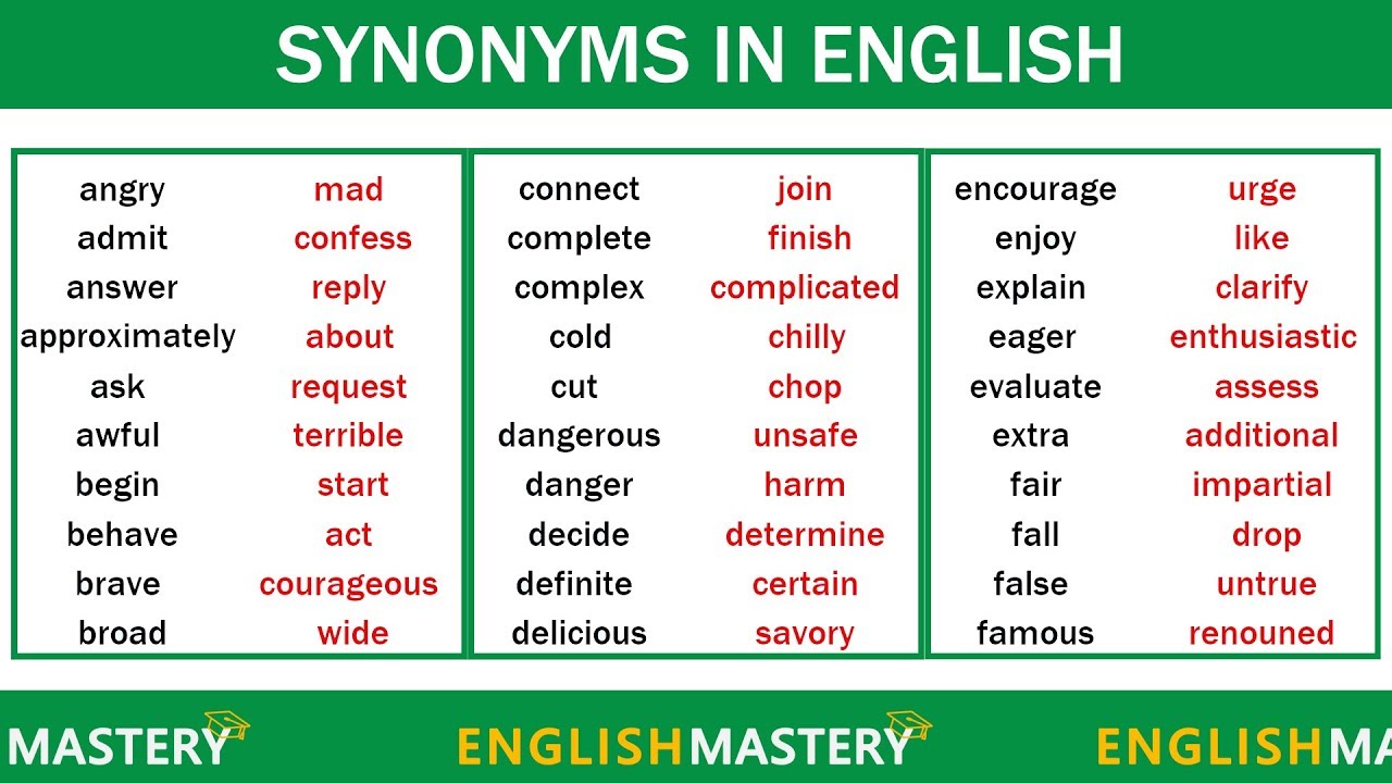 Poker meaning and synonyms antonyms